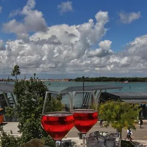 *** Hotel Belvedere Italia
