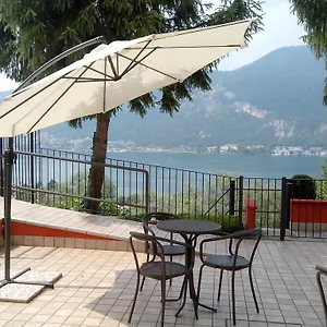 *** Hotel Empire Italia