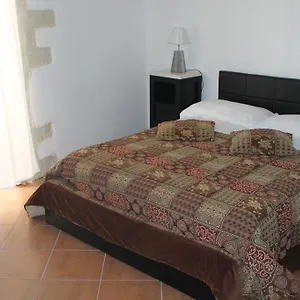 Xxiv Maggio Ragusa