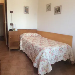 ** Hotel Zocca Italia