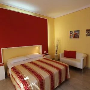 ** Bed & Breakfast Accademia Italia